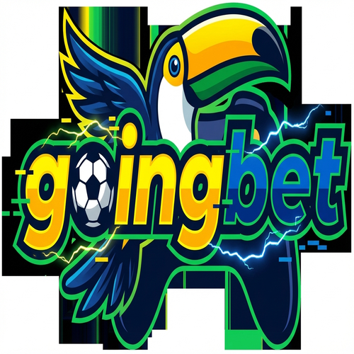 Logo goingbet